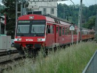 566 230-9 'Oberdiessbach'